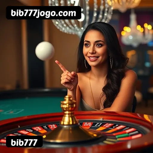 Recursos Exclusivos do App bib777 - Modo Offline, Login Biométrico