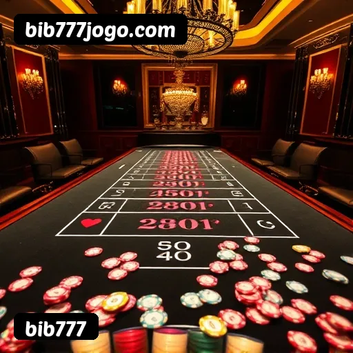 Estratégias de Crash - Gráfico de Multiplicadores e Riscos