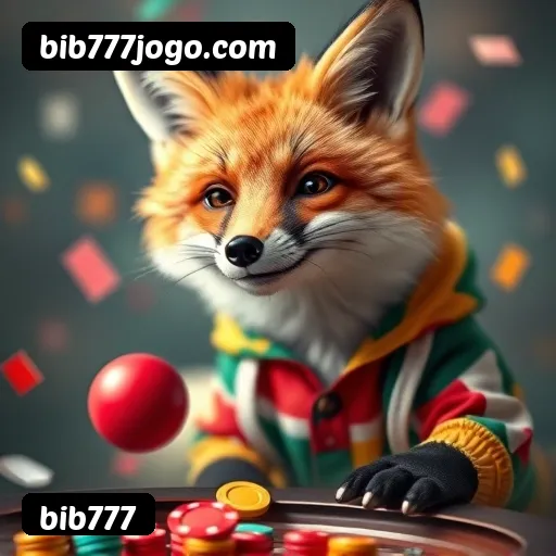 Promoções em Destaque - Bônus Especiais e Cashback