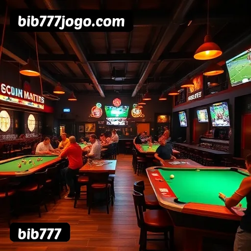 Apostas de Futebol - Brasileirão, Champions League, Copa do Mundo