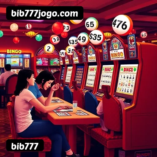 Categorias de Jogos - Slots, Mesa, Ao Vivo, Jackpots