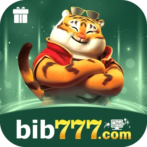 Bônus Exclusivos bib777 - Promoções Generosas e Ofertas VIP