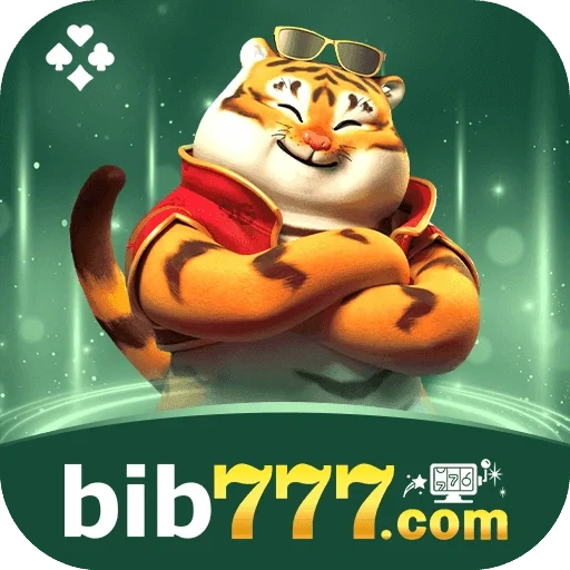 Cassino ao Vivo bib777 - Dealers Brasileiros Profissionais