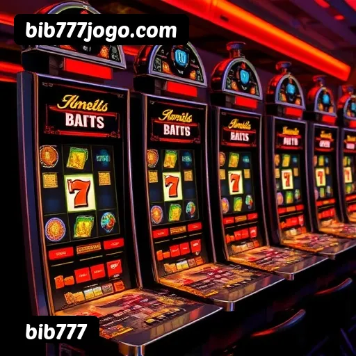 Sistema de Pagamento Rápido e Seguro - PIX, Boleto, Cartões de Crédito