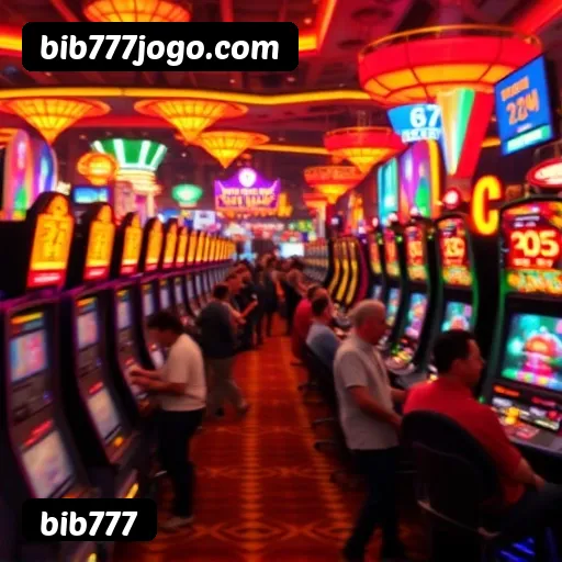 Recursos de Segurança da Plataforma - SSL, Firewall, Criptografia