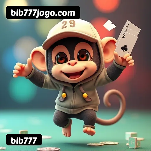 Stack Tecnológico da Plataforma - Cloud, CDN, Segurança