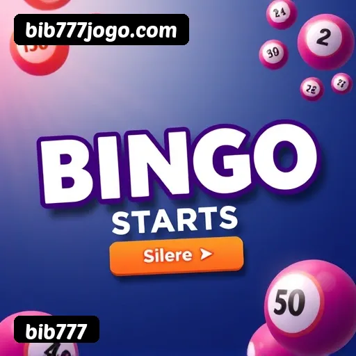 Coleção Premium de Slots bib777 - NetEnt, Pragmatic Play, Evolution