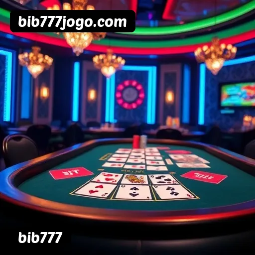 Sistema VIP Premium e Segurança Máxima - Bônus Exclusivos e Benefícios