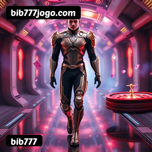 Programa de Fidelidade VIP - 7 Níveis de Recompensas Exclusivas