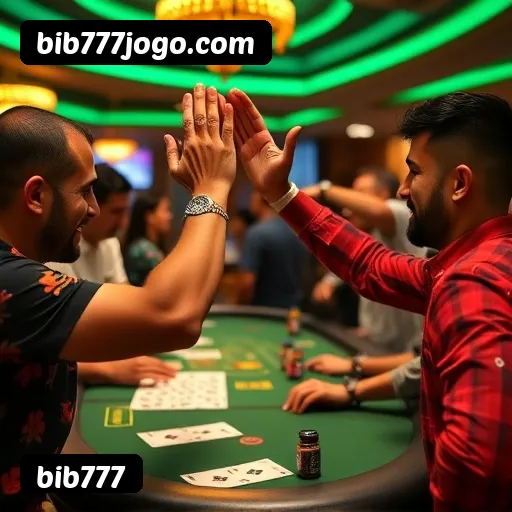 Programa VIP e Benefícios Exclusivos